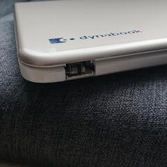 東芝【Core i7 4700MQ 8GB HDD1TB】ゲーミング NVIDIA◆フルHD 15.6型◆ブルーレイ◆無線/カメラ◆B754/88LG◆Office 2019◆Win10の画像