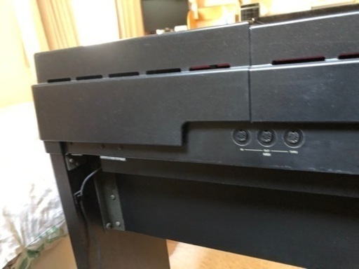 【引取限定】ヤマハ クラビノーバ CLP-560