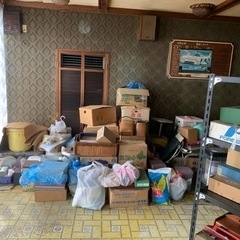 手伝い。人手が足りないって方も応援いかせてもらいます。 - 助け合い