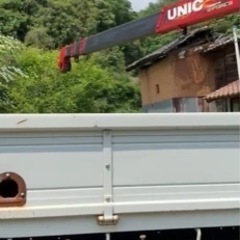 手伝い。人手が足りないって方も応援いかせてもらいます。 − 兵庫県