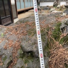 手伝い。人手が足りないって方も応援いかせてもらいます。 - 手伝いたい/助けたい
