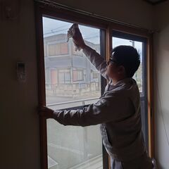 ★小山市　三峰　エアープロット施工事例★