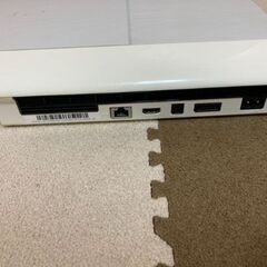 PS3本体のみ【お値下げ中】