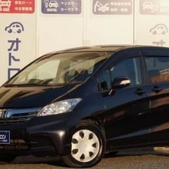 メリークリスマス♪