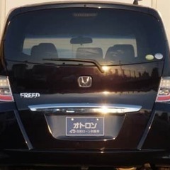 メリークリスマス♪の画像