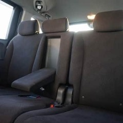 メリークリスマス♪の画像