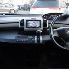 メリークリスマス♪の画像