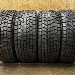 YOKOHAMA GEOLANDAR i/T G073 LT31...