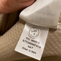 patagonia パタゴニア 2019レトロX メンズXS 着用1回の画像