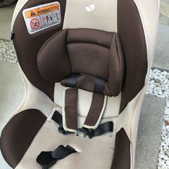 Joie チャイルドシート