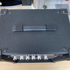 Louis ベース アンプ LBA-15 コンボアンプ    リサイクルショップ宮崎屋住吉店21.12.25　ｙの画像