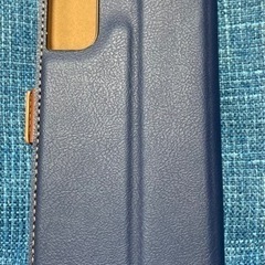 Galaxy S21 スマホカバーの画像