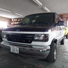 車好きなら誰でもOK!!