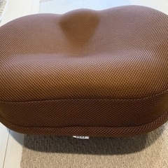 SISPO 東急スポーツ 骨盤スリムチェアの画像