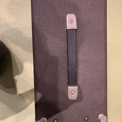 YAMAHA ギターアンプ JX25の画像