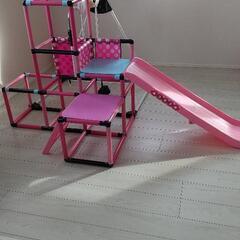 キッズパーク