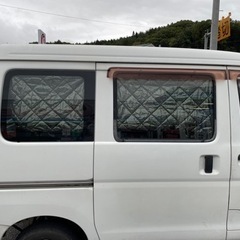 《埼玉県川口市》ハイゼットカーゴ《平成18年式》5速マニュアル☆車検4年6月までの画像