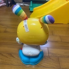 動作チェック済みの画像