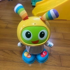 動作チェック済み