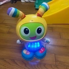 動作チェック済みの画像
