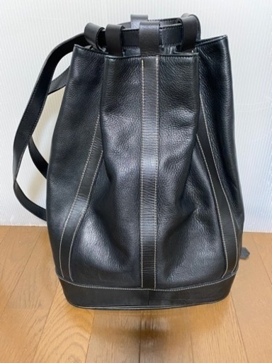 （終了）ワンショルダーリュック