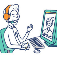 2023年にマスター ♪ かんたん にほんご On Line Easy and Fun JAPANESE FOR BEGINNERS の画像