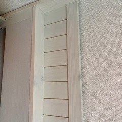 シングルベッドの画像