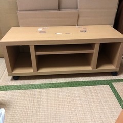 【受け渡し予定者決定】DCMキューブラック(F23-CR3590...