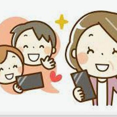 aci　一人暮らし・高齢者の安否が不安。。見守り隊サービスで安心！ - 長岡京市