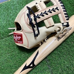⚾️草野球【結成２年目のメンバー募集】❗️