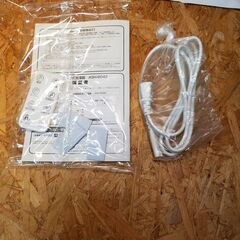 【愛品館市原店】アルファックスコイズミ ハイブリッド加湿器 ASH-6042【愛市IJ4】の画像