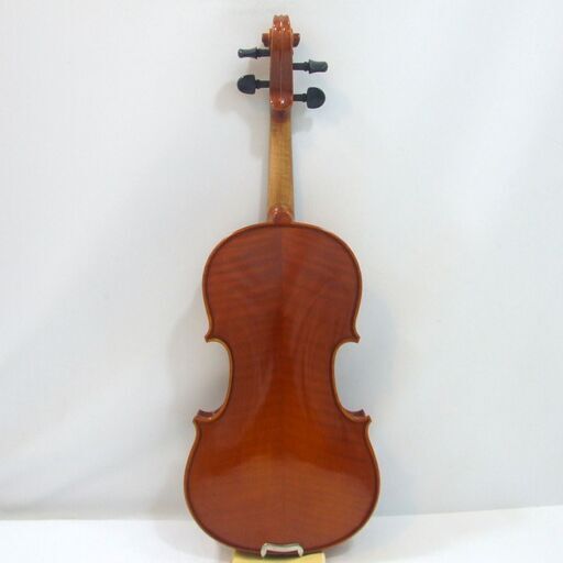 美品 Andreas Eastman VL100 1/4 弓 ケース付 2008 美品 Andreas Eastman VL100 1/4 弓 ケース付 2008 その他 Standard