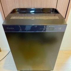 DAIKIN KAFP085A4