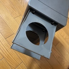 CDケース　20段　スライド式の画像