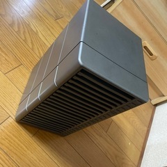 CDケース　20段　スライド式の画像