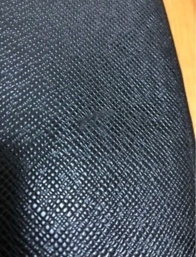 ★即決価格★早い者勝ち★最終値下げ★美品★ルイヴィトン タイガ【トラベルケース】長財布