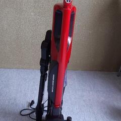 値下げしました。5000→3000円 HITACHI 日立　充電...