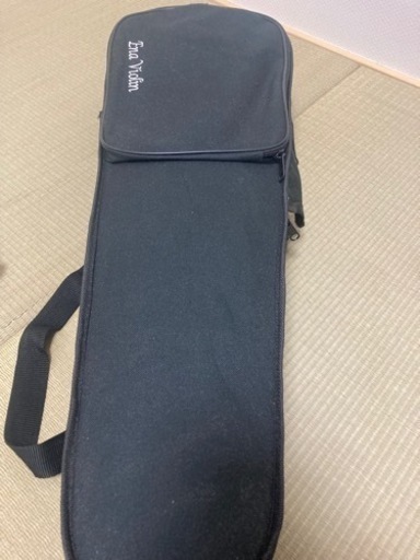バイオリン　美品