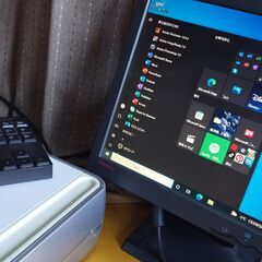 仕様：Dell　INSUPIRON　5305　CPU　ｲﾝﾃﾙC...