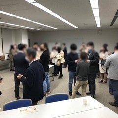 令和4年2/4高崎【第54回 群馬ワンコインビジネス交流会】
