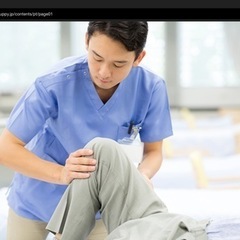 先生してみませんか？　【 経験ボランティア 】