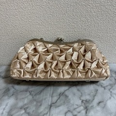 ウエディングバッグ バッグ