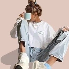 趣味の合う友だち探してます🤍