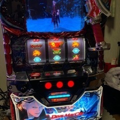 【送料込み】美品　デビルメイクライ4 実機　フルセット Amazon.co.jp: デビル メイ クライ HDコレクション - PS4 : ゲーム