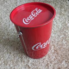 コカ・コーラのカンカン！！の画像