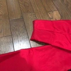 お取引き完了しました　スキーストックとケースの画像