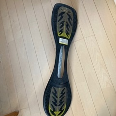 JBOARD  ジェーボー