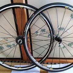 ゴジラ & 世界最小自走式鉄道模型 カスタム品レア