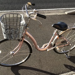 Carucの中古が安い！激安で譲ります・無料であげます｜ジモティー