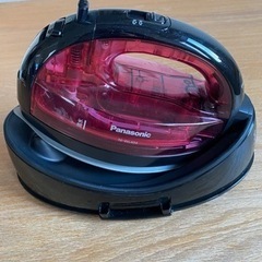 Panasonic カルル
